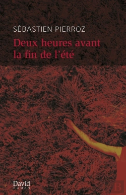 Bertrand.pt - Deux Heures Avant La Fin De L'Été