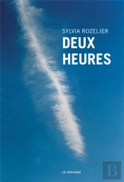 Deux Heures