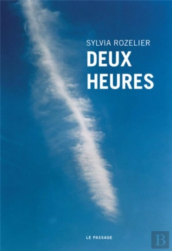 Bertrand.pt - Deux Heures