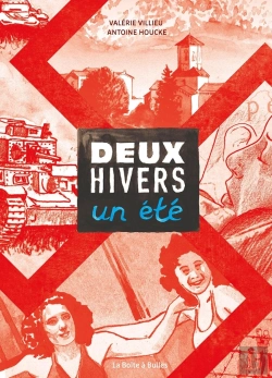 Bertrand.pt - Deux Hivers, Un Été
