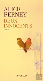 Deux Innocents