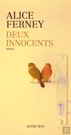 Bertrand.pt - Deux Innocents