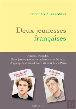 Bertrand.pt - Deux Jeunesses Françaises