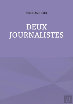 Bertrand.pt - Deux Journalistes