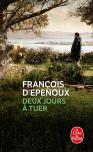 Deux Jours À Tuer