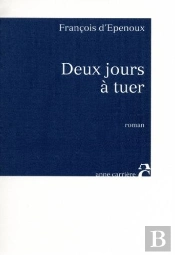 Deux Jours À Tuer