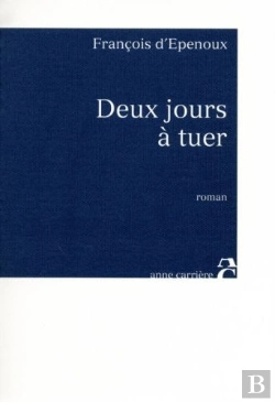 Bertrand.pt - Deux Jours À Tuer