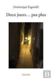 Deux Jours... Pas Plus