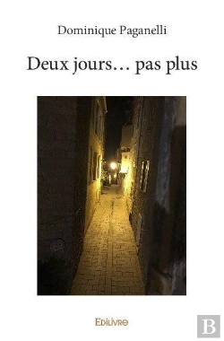 Bertrand.pt - Deux Jours... Pas Plus