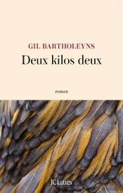 Deux Kilos Deux