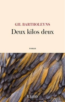 Bertrand.pt - Deux Kilos Deux