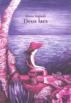 Bertrand.pt - Deux Lacs