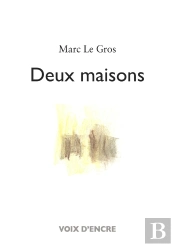 Deux Maisons