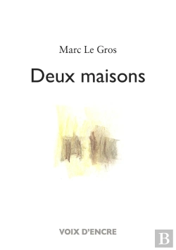 Bertrand.pt - Deux Maisons