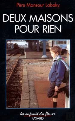 Bertrand.pt - Deux Maisons Pour Rien