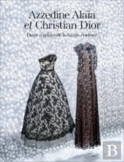 Deux Maîtres De La Couture