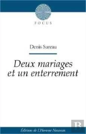 Deux Mariages Et Un Enterrement