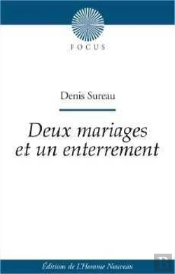 Bertrand.pt - Deux Mariages Et Un Enterrement