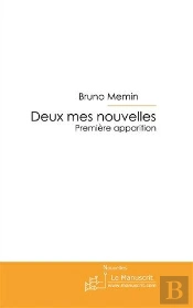Deux Mes Nouvelles
