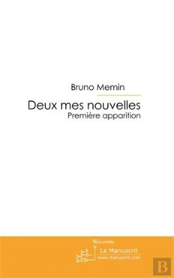 Bertrand.pt - Deux Mes Nouvelles