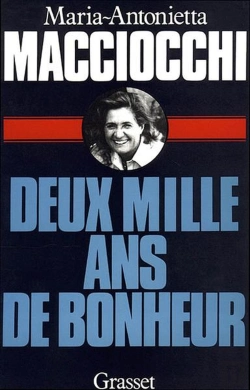 Bertrand.pt - Deux Mille Ans De Bonheur