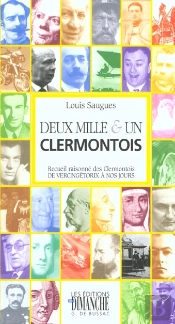 Deux Mille & Un Clermontois