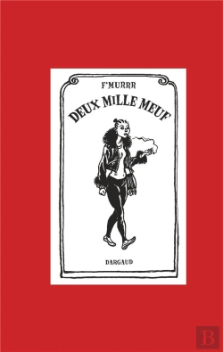Bertrand.pt - Deux Mille Meuf