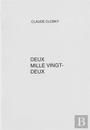 Deux Mille Vingt-Deux