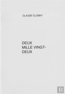 Bertrand.pt - Deux Mille Vingt-Deux