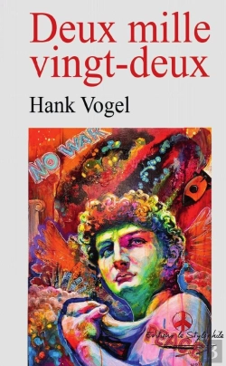 Bertrand.pt - Deux Mille Vingt-Deux