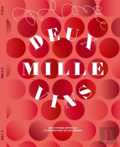 Deux Mille Vins