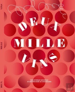 Bertrand.pt - Deux Mille Vins