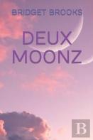 Deux Moonz