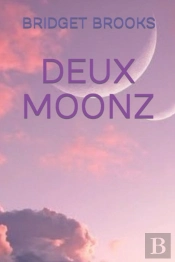 Deux Moonz