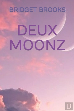 Bertrand.pt - Deux Moonz