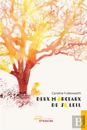 Deux Morceaux De Soleil