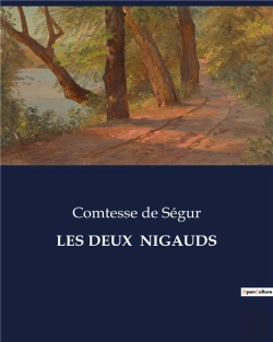 Bertrand.pt - Deux Nigauds - .