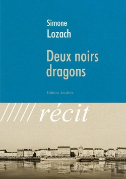 Bertrand.pt - Deux Noirs Dragons