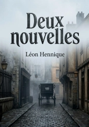 Deux Nouvelles - Les Funerailles Poignantes D U