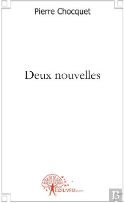 Bertrand.pt - Deux Nouvelles