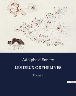 Bertrand.pt - Deux Orphelines - .
