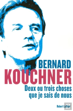 Bertrand.pt - Deux Ou Trois Choses Que Je Sais De Nous