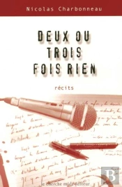 Deux Ou Trois Fois Rien