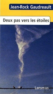 Deux Pas Vers Les Etoiles