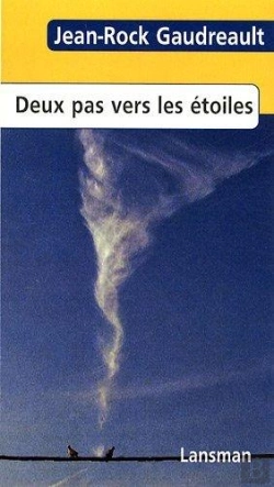Bertrand.pt - Deux Pas Vers Les Etoiles