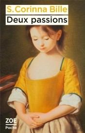 Deux Passions