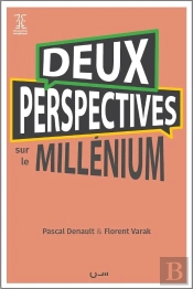 Deux Perspectives Sur Le Millénium