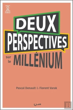 Bertrand.pt - Deux Perspectives Sur Le Millénium