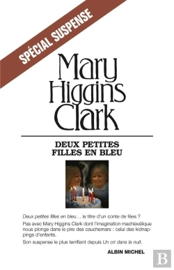 Bertrand.pt - Deux Petites Filles En Bleu