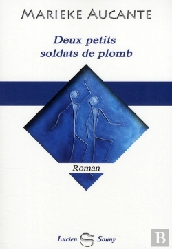 Bertrand.pt - Deux Petits Soldats De Plomb